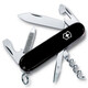 Складаний ніж Victorinox SPORTSMAN 0.3803.3 - картинка, зображення, фото ножа