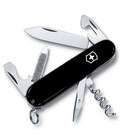 Складной нож Victorinox SPORTSMAN 0.3803.3 фото, картинка, изображение