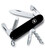 Складной нож Victorinox SPORTSMAN 0.3803.3 фото, картинка, изображение