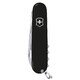 Складаний ніж Victorinox SPORTSMAN 0.3803.3 - картинка, зображення, фото ножа