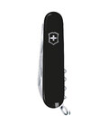 Складной нож Victorinox SPORTSMAN 0.3803.3 фото, картинка, изображение