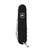 Складной нож Victorinox SPORTSMAN 0.3803.3 фото, картинка, изображение