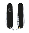 Складной нож Victorinox SPORTSMAN 0.3803.3 фото, картинка, изображение
