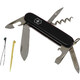 Складаний ніж Victorinox SPORTSMAN 0.3803.3 - картинка, зображення, фото ножа