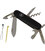 Складной нож Victorinox SPORTSMAN 0.3803.3 фото, картинка, изображение