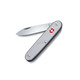 Складаний ніж Victorinox Pioneer ALOX 0.8000.26 - картинка, зображення, фото ножа