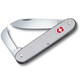 Складной нож Victorinox Pioneer ALOX 0.8060.26 фото