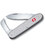 Складной нож Victorinox Pioneer ALOX 0.8060.26 картинка, изображение, фото