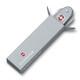 Складной нож Victorinox Pioneer ALOX 0.8060.26 фото