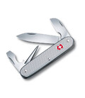 Складной нож Victorinox Electrician Alox 0.8120.26 картинка, изображение, фото