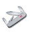 Складной нож Victorinox Electrician Alox 0.8120.26 картинка, изображение, фото