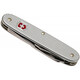 Складаний ніж Victorinox Electrician Alox 0.8120.26 - картинка, зображення, фото ножа