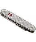 Складной нож Victorinox Electrician Alox 0.8120.26 картинка, изображение, фото