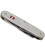 Складной нож Victorinox Electrician Alox 0.8120.26 картинка, изображение, фото
