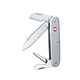 Складаний ніж Victorinox Electrician Alox 0.8120.26 - картинка, зображення, фото ножа