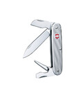 Складной нож Victorinox Electrician Alox 0.8120.26 картинка, изображение, фото