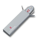 Складной нож Victorinox Pioneer ALOX 0.8150.26 картинка, изображение, фото