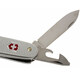 Складаний ніж Victorinox Pioneer ALOX 0.8150.26 - картинка, зображення, фото ножа