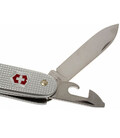 Складной нож Victorinox Pioneer ALOX 0.8150.26 картинка, изображение, фото