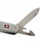 Складаний ніж Victorinox Pioneer ALOX 0.8150.26 картинка, зображення, фото