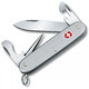Складной нож Victorinox Pioneer ALOX 0.8201.26 фото