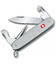 Складной нож Victorinox Pioneer ALOX 0.8201.26 фото, картинка, изображение