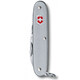 Складаний ніж Victorinox Pioneer ALOX 0.8201.26 - картинка, зображення, фото ножа
