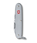 Складной нож Victorinox Pioneer ALOX 0.8201.26 картинка, изображение, фото
