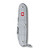 Складной нож Victorinox Pioneer ALOX 0.8201.26 картинка, изображение, фото