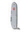 Складной нож Victorinox Pioneer ALOX 0.8201.26 фото, картинка, изображение