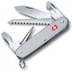 Складаний ніж Victorinox Farmer ALOX 0.8241.26 - картинка, зображення, фото ножа