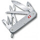 Складаний ніж Victorinox FARMER X 0.8271.26 - картинка, зображення, фото ножа