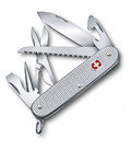 Складаний ніж Victorinox FARMER X 0.8271.26 картинка, зображення, фото
