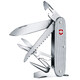 Складаний ніж Victorinox FARMER X 0.8271.26 - картинка, зображення, фото ножа
