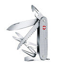 Складаний ніж Victorinox FARMER X 0.8271.26 картинка, зображення, фото