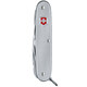 Складаний ніж Victorinox FARMER X 0.8271.26 - картинка, зображення, фото ножа