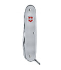 Складаний ніж Victorinox FARMER X 0.8271.26 картинка, зображення, фото