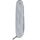 Складаний ніж Victorinox FARMER X 0.8271.26 - картинка, зображення, фото ножа
