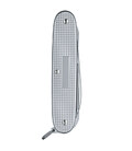 Складаний ніж Victorinox FARMER X 0.8271.26 картинка, зображення, фото