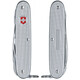 Складной нож Victorinox FARMER X 0.8271.26 фото