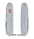 Складаний ніж Victorinox FARMER X 0.8271.26 картинка, зображення, фото