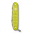 Складной нож Victorinox PIONEER X Electric Yellow 0.8231.L23 картинка, изображение, фото