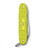 Складной нож Victorinox PIONEER X Electric Yellow 0.8231.L23 картинка, изображение, фото