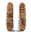 Складной нож Victorinox COMPANION Wood Swiss Spirit LE 2023 1.3901.63L23 картинка, изображение, фото