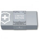 Складаний ніж Victorinox COMPANION Wood Swiss Spirit LE 2023 1.3901.63L23 - картинка, зображення, фото ножа