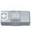 Складной нож Victorinox COMPANION Wood Swiss Spirit LE 2023 1.3901.63L23 картинка, изображение, фото