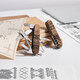 Складаний ніж Victorinox COMPANION Wood Swiss Spirit LE 2023 1.3901.63L23 - картинка, зображення, фото ножа