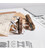 Складной нож Victorinox COMPANION Wood Swiss Spirit LE 2023 1.3901.63L23 картинка, изображение, фото