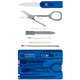Карта-мультитул Victorinox SWISSCARD 0.7122.T2 фото