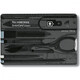 Карта-мультитул Victorinox SWISSCARD 0.7133.T3 фото